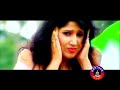 Love Letter (Luv Lettara) - Modern Sambalpuri Song Mp3 Song