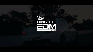 Akon - Smack That (HVSH Remix) [Bass Boosted] | King Of EDM Resimi