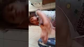 26 De Janeiro De 2022