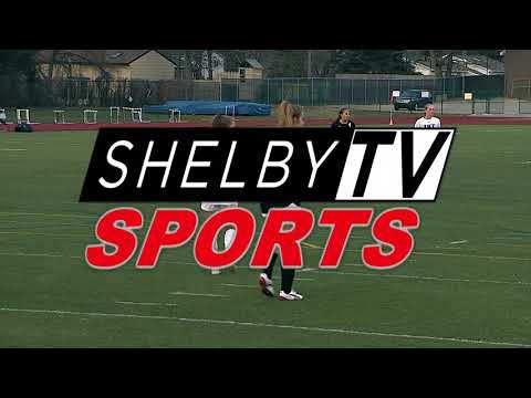 full-game---utica-vs-eisenhower-girls-soccer-4.11.2018