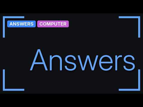 DevOps & SysAdmins: SQL Server Mirroring - Should Witness server be dedicated to mirroring?