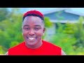 LESHAO LESHAO FT DJ QUEEN OLMARENGE OFFICIAL 4K Video