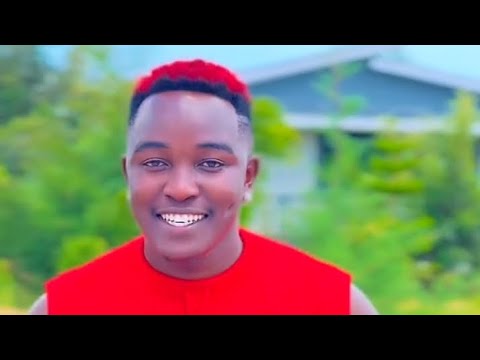 LESHAO LESHAO FT DJ QUEEN OLMARENGE OFFICIAL 4K Video