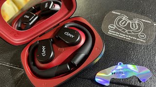 Cleer Arc 3 - Review & Setup Tutorial - Dolby Atmos - Touch Screen - Not A Gimmick