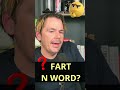 Nicole Curtis Whoopsies #hgtv #badword #commentary #realitytv #newstatus