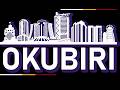 OKUBIRI 16 5 2026 