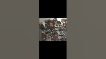 perfect object part _189 like# comment #share #