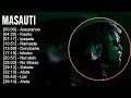 Masauti 2025 MIX Most Popular Songs