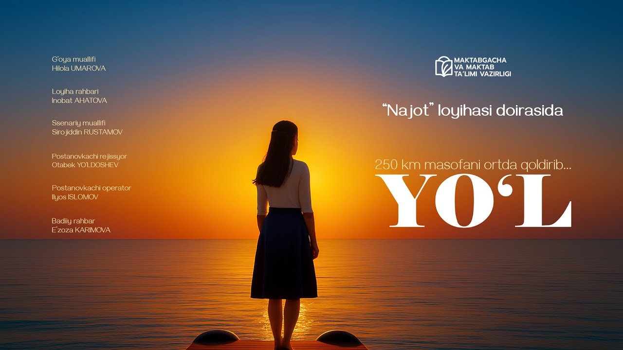 Bir olomon etuk ayollar yigitni sikish