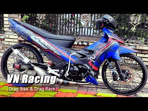 Video Yaz máy nước 