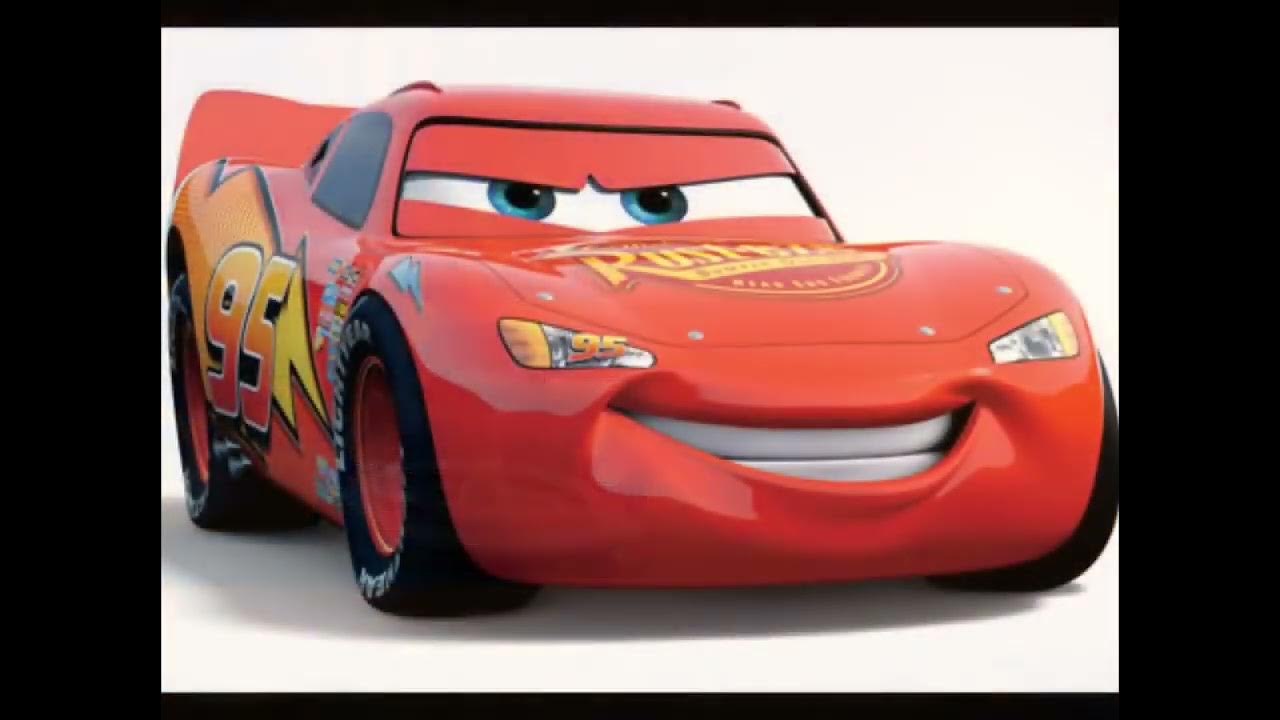 Cars Movie Soundtrack Sheryl Crow Real Gone Real Gone sung by Sheryl Crow (Cars 1) Soundtrack with lyrics - YouTube