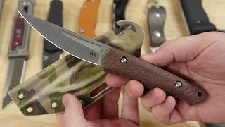 Work Tuff Gear Ninjuko Gen 2