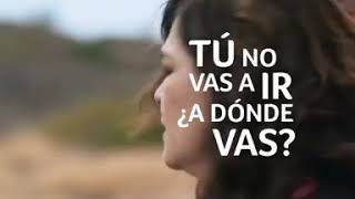 Avance Exclusivo De Falsa Identidad 2T