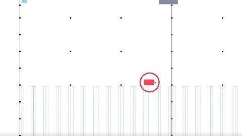 IFOY Nominee 2022: SYNAOS - SYNAOS IMS - Vehicle Localization
