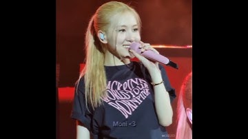 𖥻 💍𝗘dit 𝗥osé 𔘓