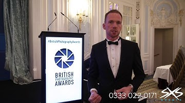 Vinteo Video Lectern - feature-packed and video based - the ultimate live event lectern