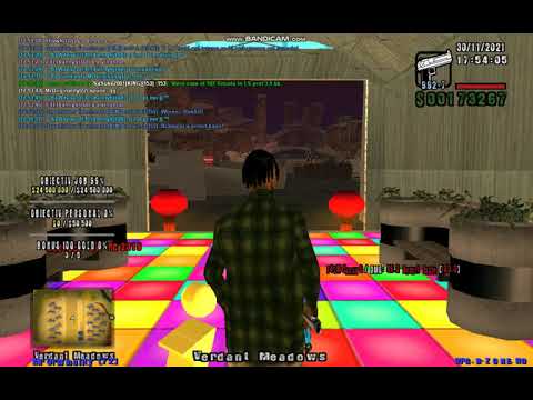 gta sa 2021 11 30 17 53 00 965