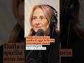 La Storia insegna davvero?