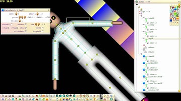 Making & Importing a Suit Tutorial Part 2 of 2