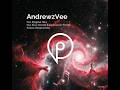 AndrewzVee – Nyx (Original Mix)-2026-Progressive House-[Progresivo Records]