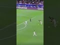 تعمري يا تعمري