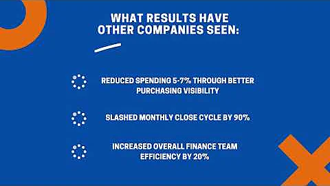 Sage Intacct's Purchase Order Software Overview