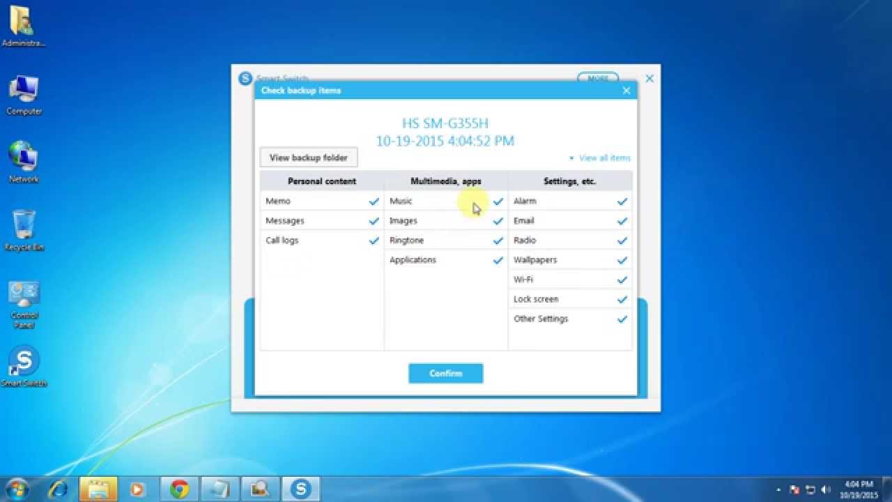 samsung smart switch for windows 10 samsung smart switch for windows 10