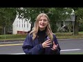 Top news stories in Connecticut for Oct. 16, 2026 at 10 p.m.
