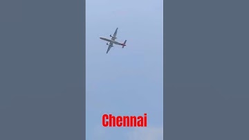 Flight Flying #aeroplane fly #flights