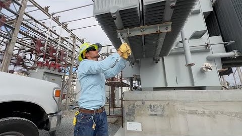 2025: A look back and a glimpse ahead