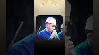 Fi Imani Watiqodi | Almunsyidin #almunsyidin #sholawat #fypシ゚ #4u #rebana #hadroh #terbaru #trending