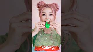 Kit Kat Lied To All Of Us