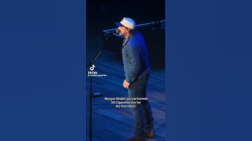 Thumbnail of 20 cigarettes #countrymusicartist #wallen #morganwallen #viral