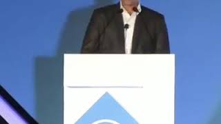 Ganguly narate an incident John wright punched Virendra Sehwag in England series 2002 Details