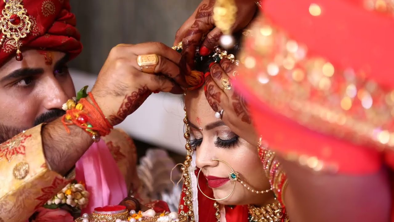 Faith on Fate - "Astrology" | library of past n future.