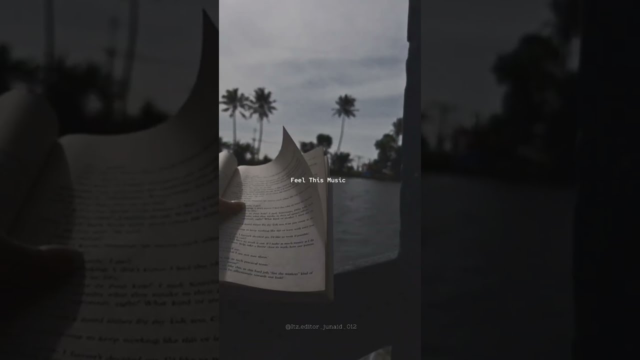 60s Song Lyrics trendingshorts 60s ytshorts ytshorts oldisgold 60s Song Lyrics trendingshorts 60s ytshorts ytshorts oldisgold