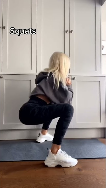 Gym Motivation|Workout Bodyfitness|Bodybuilding #shorts #glutes #tiktok leggings #motivation