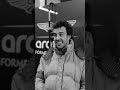 Lance Stroll reacts to driving the Adrian Newey designed AMR26 for the first time.