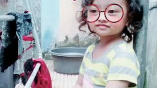 Download Lagu Sabrina si lucu MP3