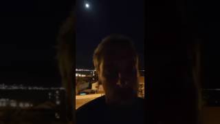 Обучение коучей по поиску предназначения.Отзыв Михаила Эйлата. Обучение коучей по поиску предназначения.Отзыв Михаила Эйлата.