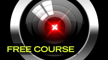 Free iOS & Android App Icon Design Course