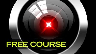 Free iOS & Android App Icon Design Course