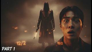 Anapewa Adhabu Ya Kufa Mara 12 Kisa Kudhihaki na Kudharau Kifo Part 1