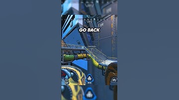 $500 IF YOU CAN SUPERGLIDE 😳#apex #apexlegends #apexlegendsclips #apexclips