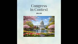 A Reconciliation of Contrasts: Budgets, Borders, and the Price of War