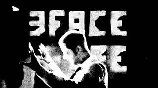 3FACE & CEE - Shake (Official Music Video)