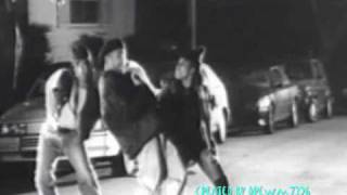 To Be Continued - Free To Be - YouTube