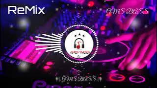 Peele Peele O More Raja (Tapori Dance Mix) DJ Ash x Chas In The Mix | Nana Patekar | Raaj Kumar