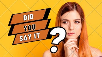 Learn Persian : 8 Things You Should Never Say in Persian |  Learn Persian with Asal | Learn Farsi