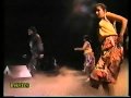 Mithun Chakraborthy Live in concert Part 1.flv